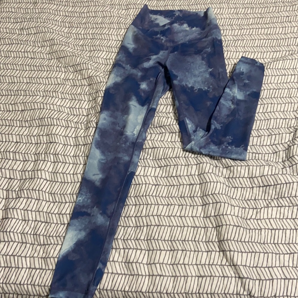 Echt leggings